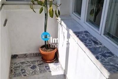 Apartament cu 3 camere decomandat, mobilat în Zimbru - 5