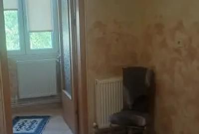 Apartament cu 2 camere decomandat în Central - 10