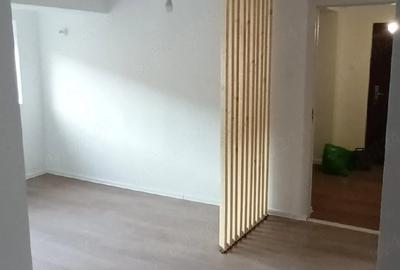Apartament cu 2 camere semidecomandat în Central - 5