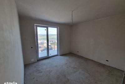 Apartament cu 3 camere în Florești - 6
