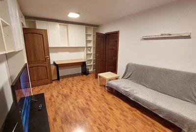 Apartament cu 2 camere semidecomandat în Văcăresti - 3