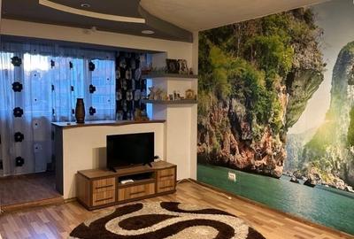 Apartament cu 2 camere decomandat în Ultracentral - 3