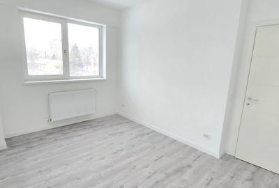 Apartament cu 3 camere decomandat în Frumoasa - 15