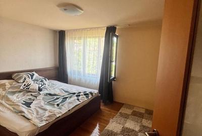 Casă cu 4 camere în Deve - 5