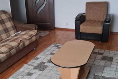 Apartament cu 2 camere în Central - 7