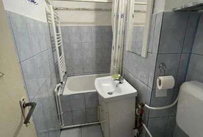 Apartament cu 2 camere semidecomandat în Central - 6