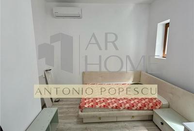 Spațiu comercial, de 1,086 mp, în Valea Călugărească - 15