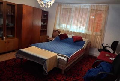 Casă cu 2 camere în Viile Apei