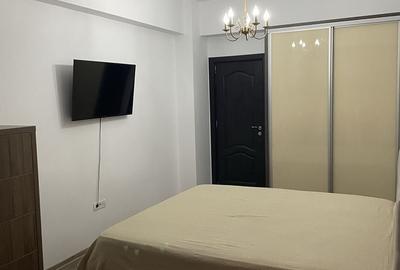 Apartament cu 2 camere în Central - 16