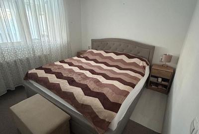 Apartament cu 3 camere în Central - 3