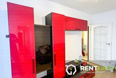 Apartament cu 2 camere în Tătărași - 5