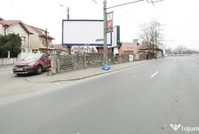 Casă cu 4 camere cu Teren 308 Mp în Cotroceni