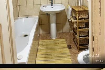 Casă cu 3 camere în Central - 3