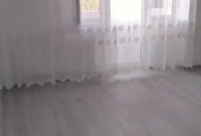 Apartament cu 3 camere decomandat în Ultracentral - 1