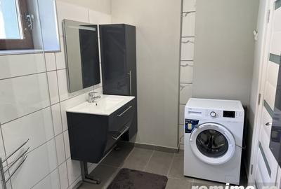 Casă cu 3 camere cu Teren 400 Mp în Ștefan cel Mare