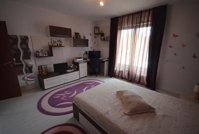 Casă individuală cu 6 camere cu Teren 500 Mp în Pantelimon - 20