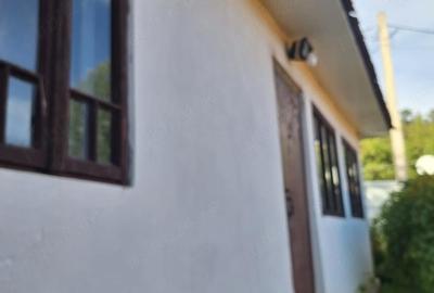 Casă cu Teren 850 Mp în Celnata - 19