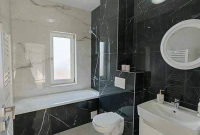 Apartament cu 2 camere decomandat în Mehala - 2