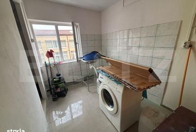 Garsonieră în Dancu - 2