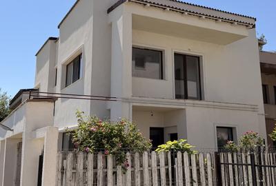 Duplex cu 4 camere cu Teren 80 Mp în Pipera - 1