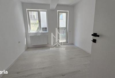 Apartament cu 3 camere în Central - 10