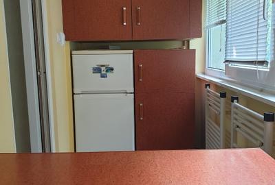 Apartament cu 2 camere decomandat în Colentina - 2