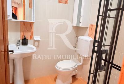 Casă cu 4 camere cu Teren 799 Mp în Sânmartin