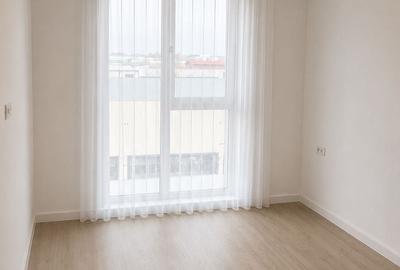 Casă cu 3 camere cu Teren 80 Mp în Alexandriei - 2
