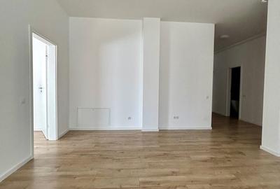 Apartament cu 3 camere semidecomandat în Florești - 3