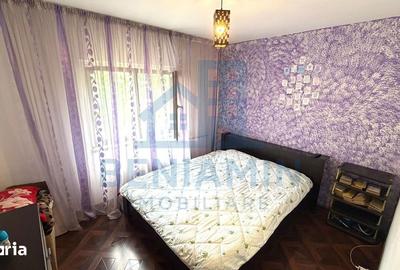 Apartament cu 2 camere semidecomandat în Craiovița Nouă - 2