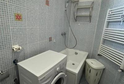 Apartament cu 3 camere în Domenii - 9