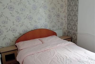 Apartament cu 2 camere semidecomandat în Central - 5