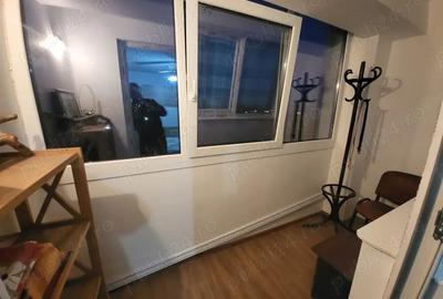 Apartament cu 3 camere în Central - 1