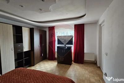 Casă cu 5 camere cu Teren 526 Mp în Chilișeni
