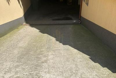 Apartament cu 3 camere decomandat, mobilat în Băneasa - 24