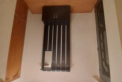 Apartament cu 2 camere decomandat în Școlilor - 3