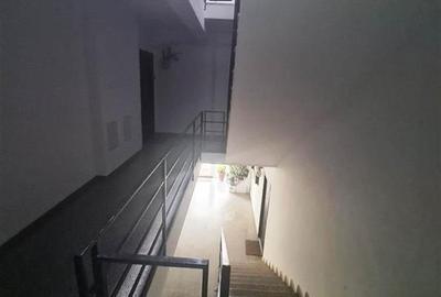 Garsonieră decomandată, mobilată în Păcurari - 13