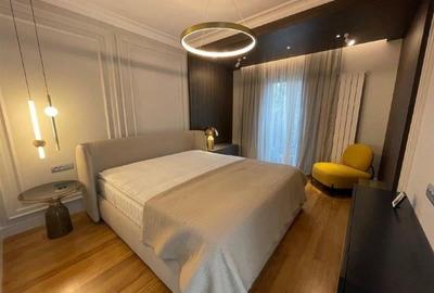 Apartament cu 3 camere decomandat în P-ța Victoriei - 3
