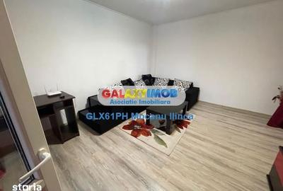 Apartament cu 2 camere decomandat, mobilat în Republicii - 12