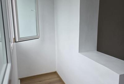 Apartament cu 2 camere semidecomandat în Central - 3