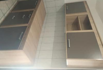 Garsonieră decomandată în Narcisa - 6