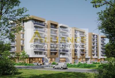 Teren Construcții intravilan de 4004 mp, în Central