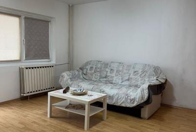 Apartament cu 2 camere în Rahova
