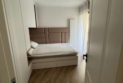 Apartament cu 2 camere în Bulgaria - 6