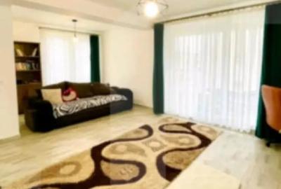 Casă cu 3 camere cu Teren 246 Mp în Central - 3