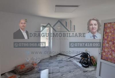 Spațiu comercial, de 65 mp, în Est - 2