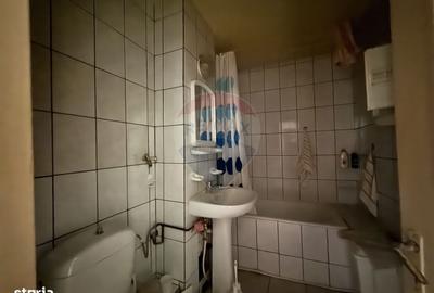 Apartament cu 3 camere decomandat în Vitrometan - 1