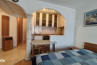 Garsonieră în Ultracentral - 3