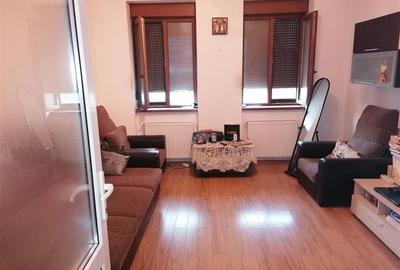 Casă individuală cu 2 camere cu Teren 450 Mp în Dâmbovița - 6