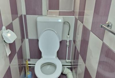 Garsonieră în Central - 5